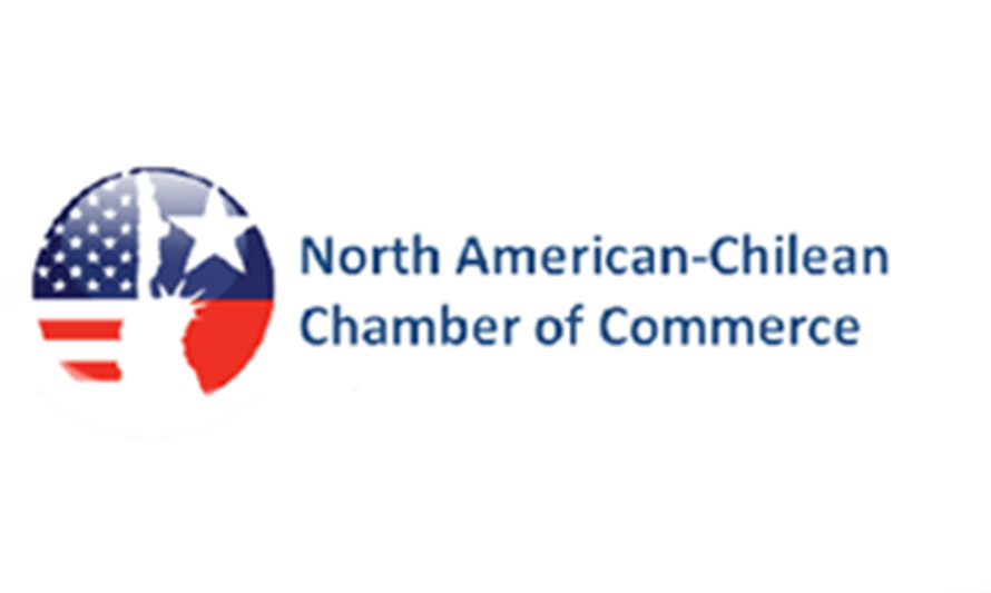 SOLAR ENERGY PROJECTS IN CHILE, BREAKFAST SEMINAR WEDNESDAY September 16, 2015